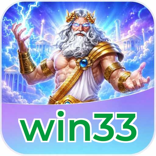 win33 Download Guide