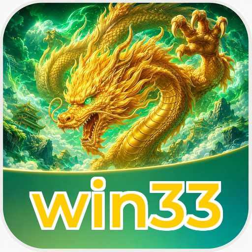 Reinstall Guide