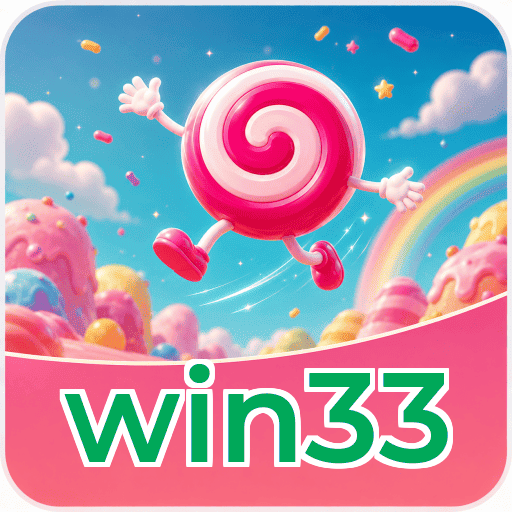 Download APK