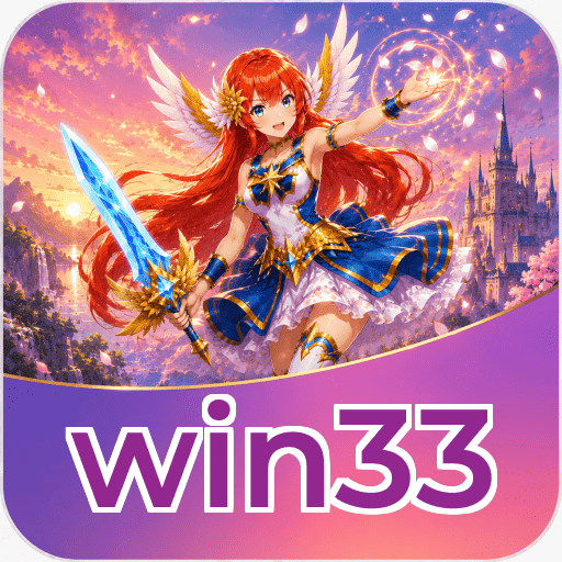 Instalasi iOS