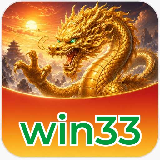 APK Specifications