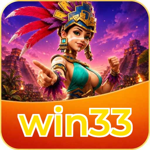Verifikasi profile win33