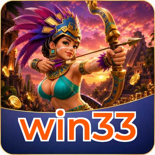 Definisi kanal resmi win33