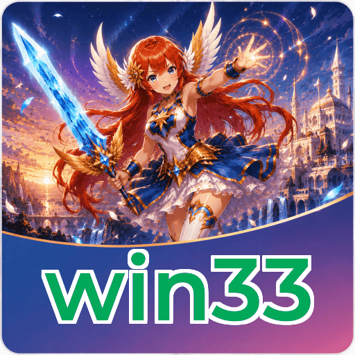win33 Support