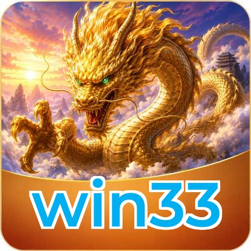 Metodologi riset win33